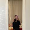 yasemin._718