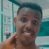ibraboy322712