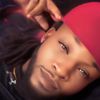mr.100.rightnow