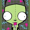 runiituupant