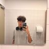 nikita_senjarr