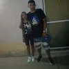 sebas_9278