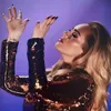 adele.fasbrasil
