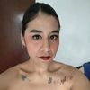 luna_lunera1990