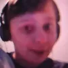 tojamaciek69