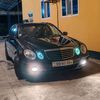amil_664_