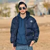 rawa_1_3