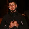 moha.l.majnoun
