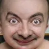 adamgg59