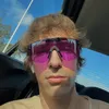 tomasbouchet