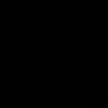 y222.5
