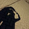thiagot461