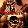 darkdeity4