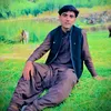 loserboy620