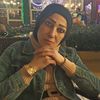 hanan.shamas2