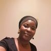zakia.zakia602