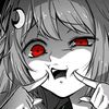 arasuum__