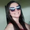 uiliane130