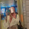 tibyaaan223