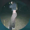 vvalenrottondi_