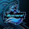 _mustafa649