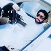 ahmedghith400