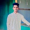 nayeem.uddin7