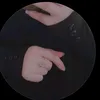 saggdgjg