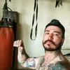 jaderarmwrestling