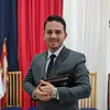 robertmuniz83