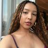 bharrison__