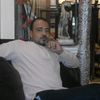 dypypymostafa