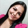 rachelvargas571