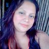 elizasequec4