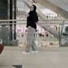 lin_dannah