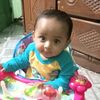 rahatmiaggyddfcvu