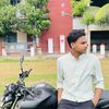 rakesh446774446789766691