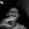 sxntixro_