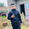 ahmedaaleoy