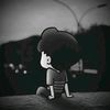 usera3c0w5wkce
