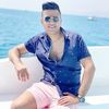mohamedali81024