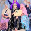 leyloshiiqnuur