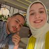 dinamohamed7620