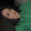 mgzc_