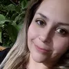 romiromero2265
