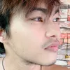 samyaza_01