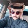 .abdullah421