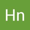 hnhnt61