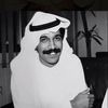ma6afy112
