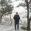 almousawiadi